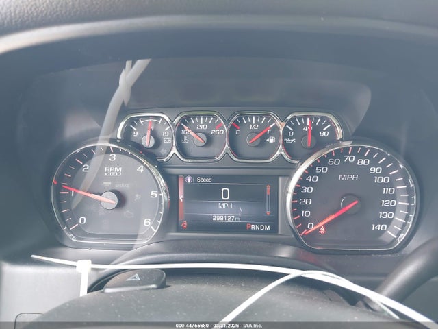 2014 Gmc Sierra 1500 Sle მანქანა იყიდება აუქციონზე, vin: 3GTP1UEC8EG390614, აუქციონის ნომერი: 44755680