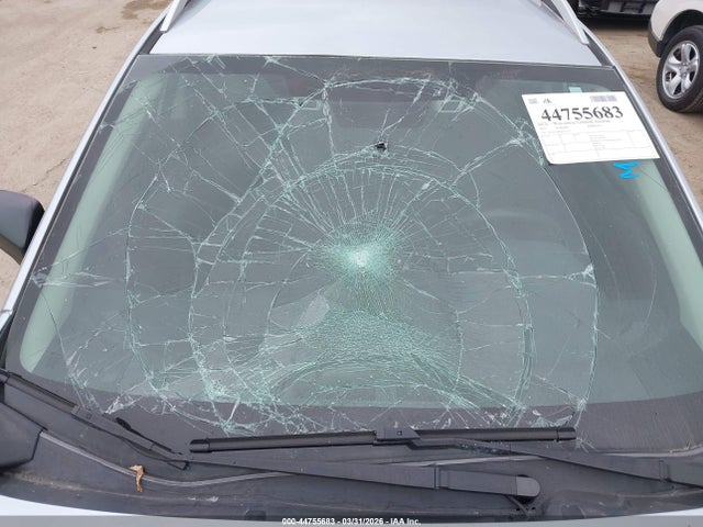 4S3GTAD6XH3754513 Subaru Impreza Premium