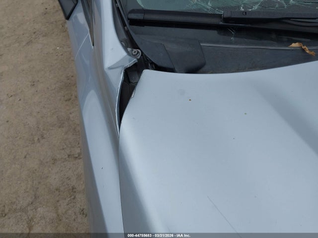 4S3GTAD6XH3754513 Subaru Impreza Premium