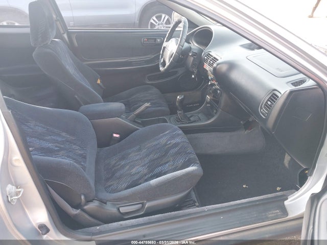 Продаж на аукціоні авто 2001 Acura Integra Ls, vin: JH4DC435X1S005606, номер лоту: 44755693