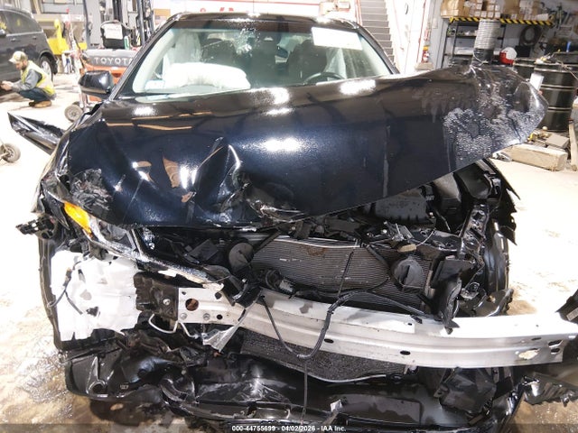 Aukcja sprzedaży 2020 Toyota Camry Le, vin: 4T1C11AK8LU863766, numer aukcji: 44755699