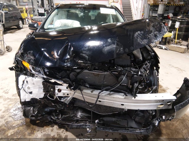 Aukcja sprzedaży 2020 Toyota Camry Le, vin: 4T1C11AK8LU863766, numer aukcji: 44755699