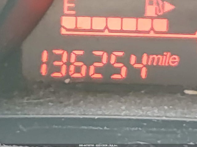 44755708 :رقم المزاد ، JM1CW2BL1C0143266 vin ، 2012 Mazda Mazda5 Sport مزاد بيع