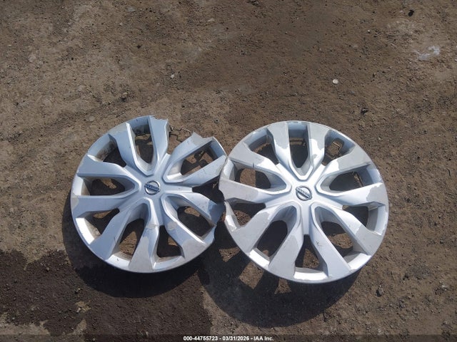 Продаж на аукціоні авто 2018 Nissan Rogue S, vin: 5N1AT2MT4JC771519, номер лоту: 44755723