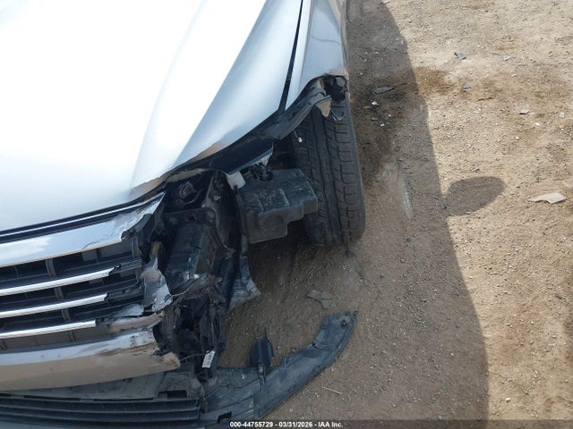 44755729 :رقم المزاد ، 3VWCB7BU1KM225525 vin ، 2019 Volkswagen Jetta 1.4t R-line/1.4t S/1.4t Se مزاد بيع