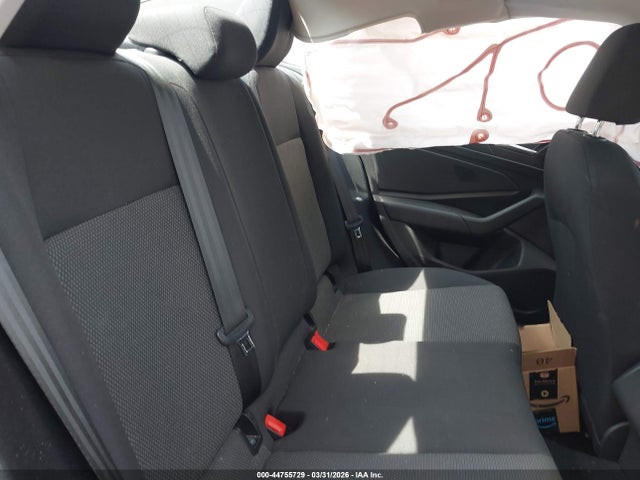 44755729 :رقم المزاد ، 3VWCB7BU1KM225525 vin ، 2019 Volkswagen Jetta 1.4t R-line/1.4t S/1.4t Se مزاد بيع
