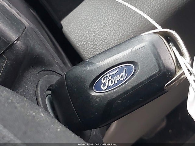 Aukcja sprzedaży 2019 Ford F-150 Xl, vin: 1FTEW1E4XKKE46878, numer aukcji: 44755752