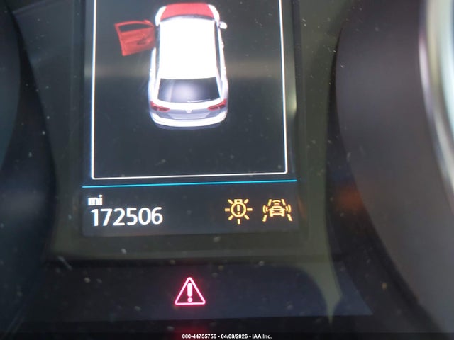 Auction sale of the 2021 Volkswagen Tiguan 2.0t S, vin: 3VV1B7AX3MM028270, lot number: 44755756