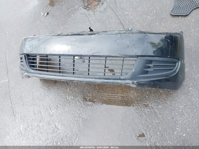 44755762 :رقم المزاد ، 3VWPP7AJ9EM602942 vin ، 2014 Volkswagen Jetta Sportwagen 2.5l S مزاد بيع
