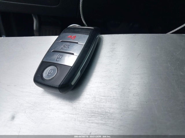 KIA NIRO LX 2017 KNDCB3LC2H5059130 Image 11