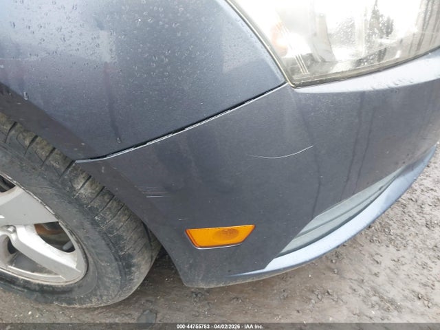 44755783 :رقم المزاد ، 1G1PC5SB9E7460847 vin ، 2014 Chevrolet Cruze 1lt Auto مزاد بيع