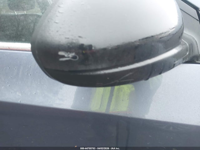 44755783 :رقم المزاد ، 1G1PC5SB9E7460847 vin ، 2014 Chevrolet Cruze 1lt Auto مزاد بيع