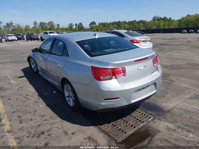 Aukcja sprzedaży 2013 Chevrolet Malibu Eco, vin: 1G11D5SR3DF261152, numer aukcji: 44755791