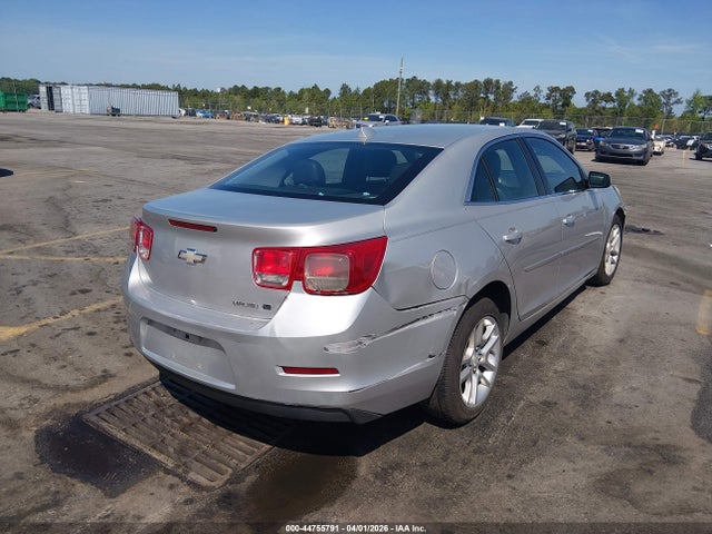 Aukcja sprzedaży 2013 Chevrolet Malibu Eco, vin: 1G11D5SR3DF261152, numer aukcji: 44755791