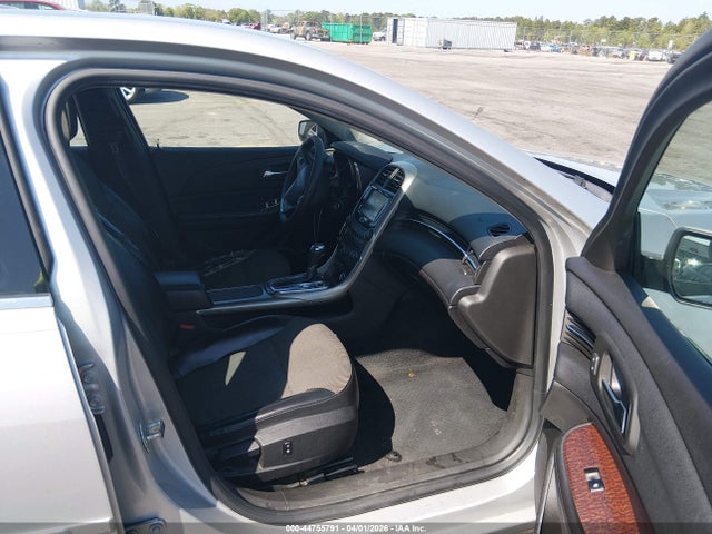 Aukcja sprzedaży 2013 Chevrolet Malibu Eco, vin: 1G11D5SR3DF261152, numer aukcji: 44755791