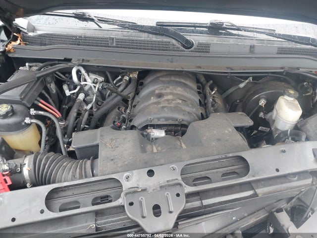 Aukcja sprzedaży 2019 Gmc Yukon Slt, vin: 1GKS2BKC5KR376945, numer aukcji: 44755792