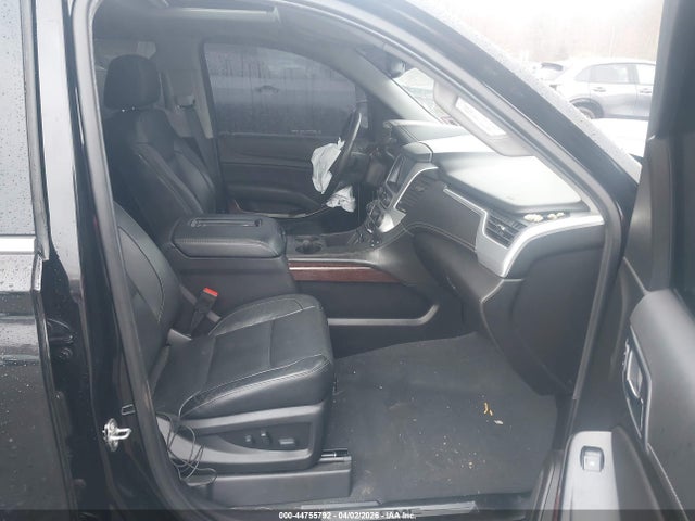 Aukcja sprzedaży 2019 Gmc Yukon Slt, vin: 1GKS2BKC5KR376945, numer aukcji: 44755792