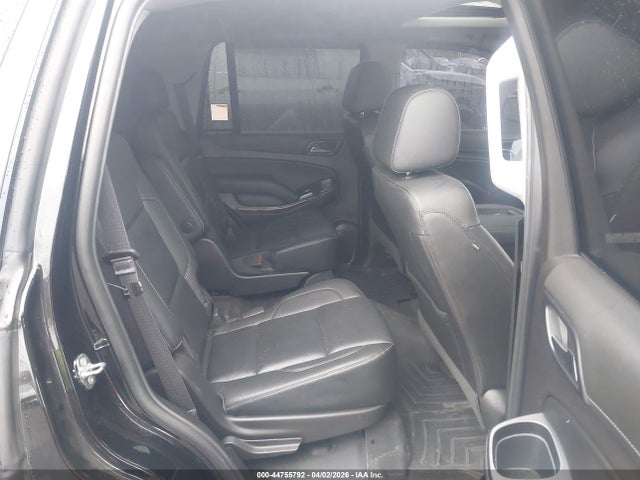 Aukcja sprzedaży 2019 Gmc Yukon Slt, vin: 1GKS2BKC5KR376945, numer aukcji: 44755792