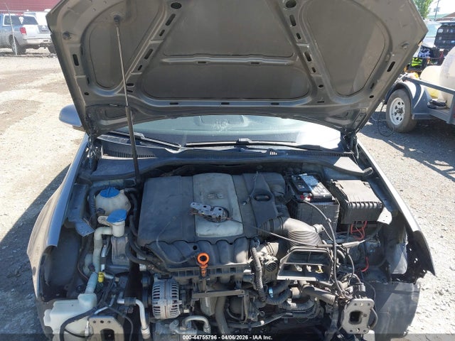 44755796 :رقم المزاد ، WVWBS71K37W251968 vin ، 2007 Volkswagen Rabbit 2-door مزاد بيع