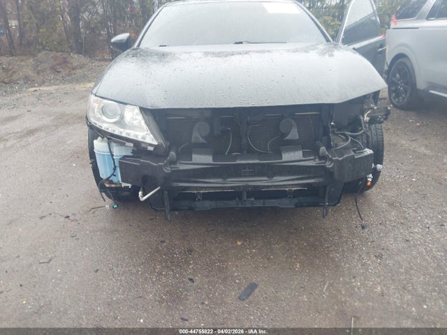 2014 Lexus Es 350 მანქანა იყიდება აუქციონზე, vin: JTHBK1GG5E2146397, აუქციონის ნომერი: 44755822