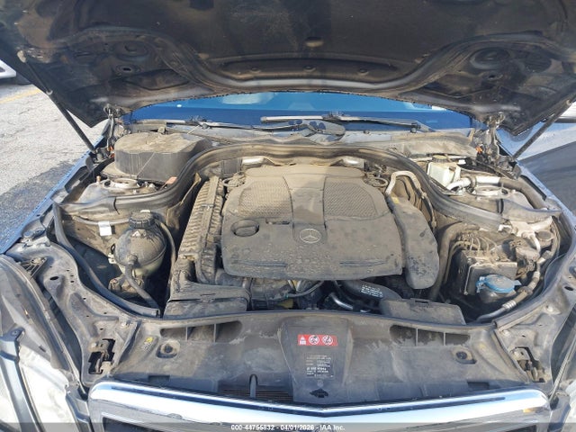 2012 Mercedes-benz E 350 მანქანა იყიდება აუქციონზე, vin: WDDHF5KB8CA567459, აუქციონის ნომერი: 44755832