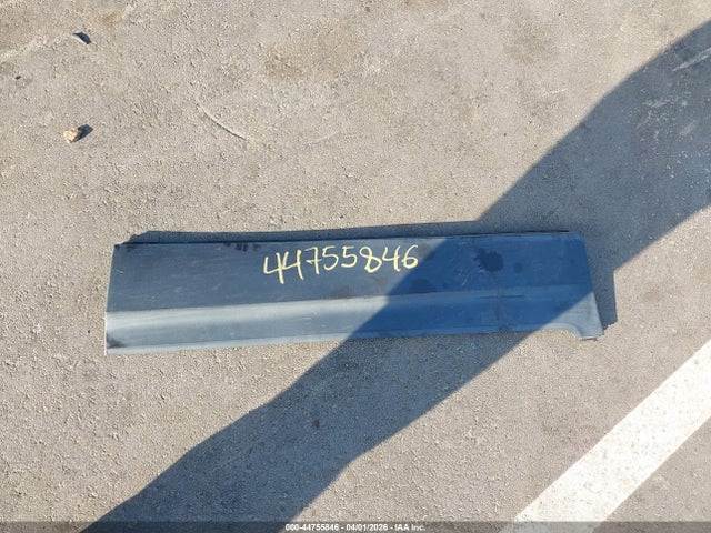 2017 Honda Pilot Ex-l მანქანა იყიდება აუქციონზე, vin: 5FNYF6H62HB056676, აუქციონის ნომერი: 44755846