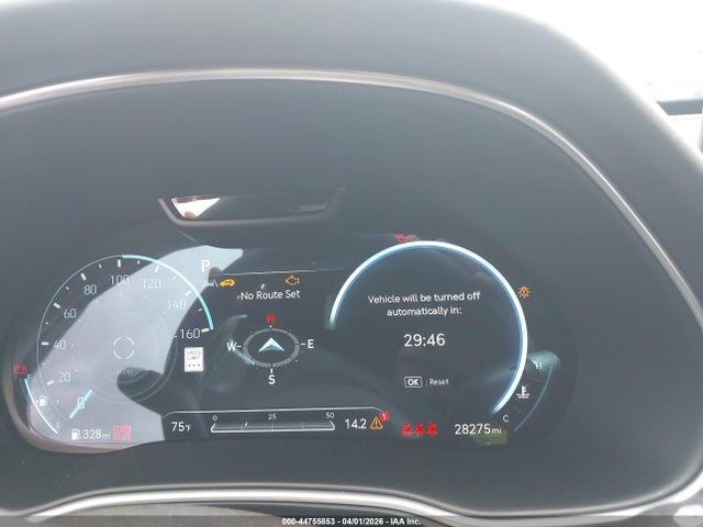 Genesis Gv80 3.5t Awd 2024 KMUHCESCXRU184199 Image 7
