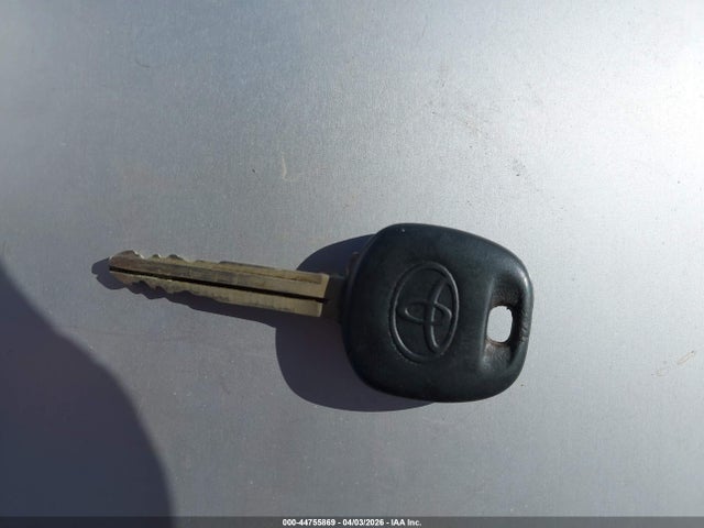 Aukcja sprzedaży 2006 Toyota Highlander, vin: JTEGP21A560120362, numer aukcji: 44755869