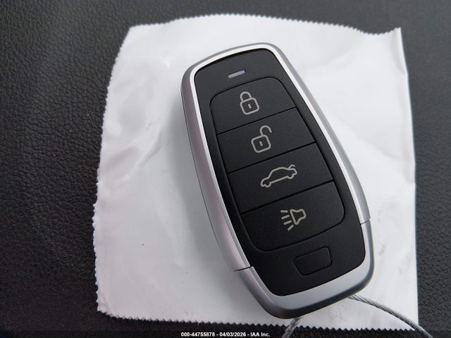 44755878 :رقم المزاد ، KL4CJASB3HB100733 vin ، 2017 Buick Encore Preferred مزاد بيع