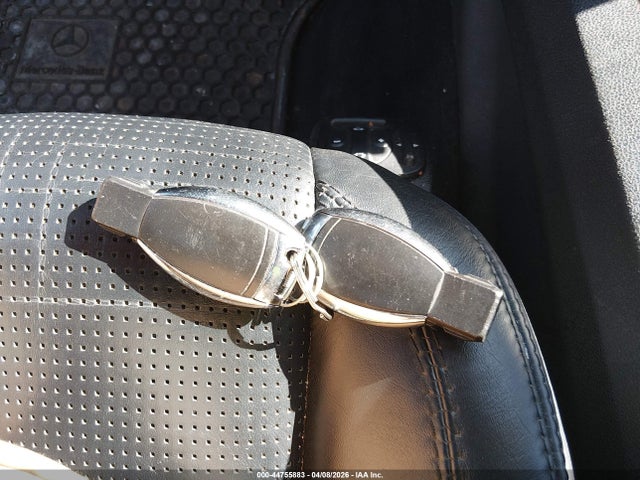 Продаж на аукціоні авто 2008 Mercedes-benz Ml 63 Amg 4matic, vin: 4JGBB77E38A304017, номер лоту: 44755883