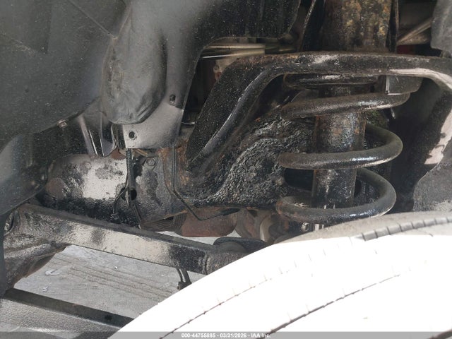 Продаж на аукціоні авто 2013 Ram 4500 Chassis Tradesman/slt/laramie, vin: 3C7WRLEL2DG568002, номер лоту: 44755885