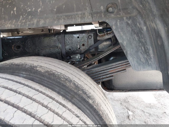 Продаж на аукціоні авто 2013 Ram 4500 Chassis Tradesman/slt/laramie, vin: 3C7WRLEL2DG568002, номер лоту: 44755885