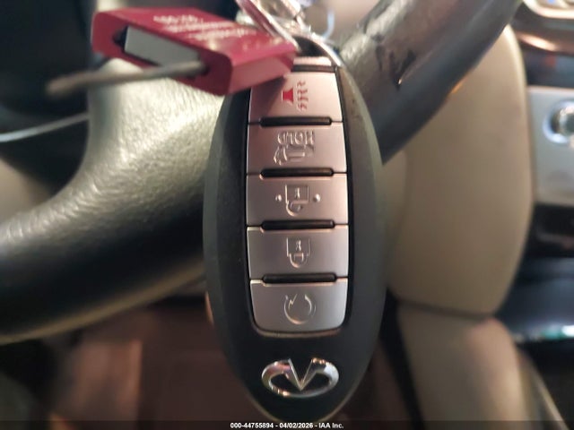 Продаж на аукціоні авто 2019 Infiniti Qx60 Luxe, vin: 5N1DL0MN8KC506431, номер лоту: 44755894
