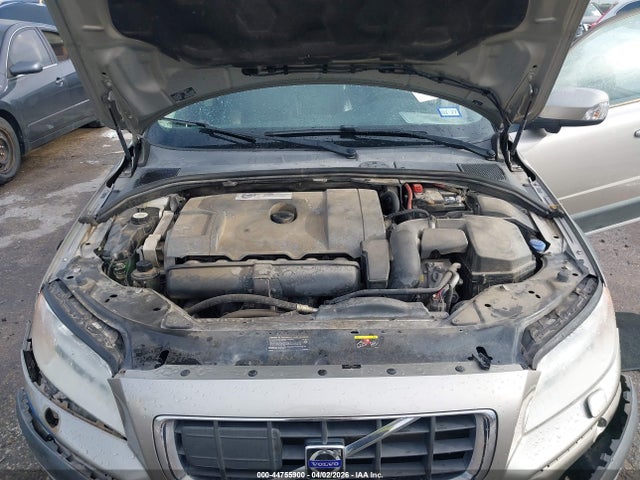 Aukcja sprzedaży 2008 Volvo Xc70 3.2, vin: YV4BZ982X81000728, numer aukcji: 44755900