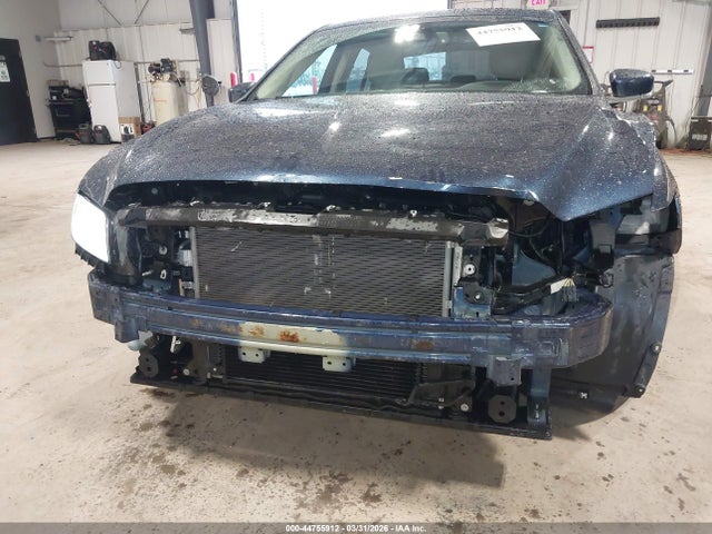 44755912 :رقم المزاد ، 1LN6L9TK9H5629558 vin ، 2017 Lincoln Continental Select مزاد بيع