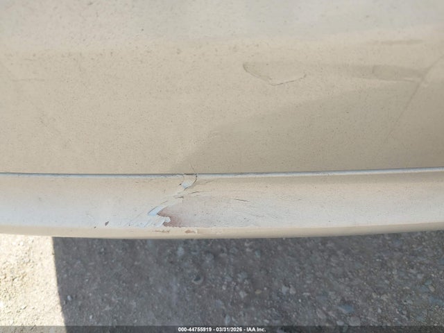 Aukcja sprzedaży 2001 Mercedes-benz C 320, vin: WDBRF64J31F076532, numer aukcji: 44755919