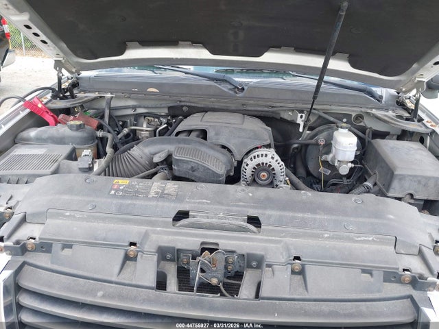 Aukcja sprzedaży 2014 Gmc Yukon Xl 1500 Slt, vin: 1GKS1KE05ER231073, numer aukcji: 44755927