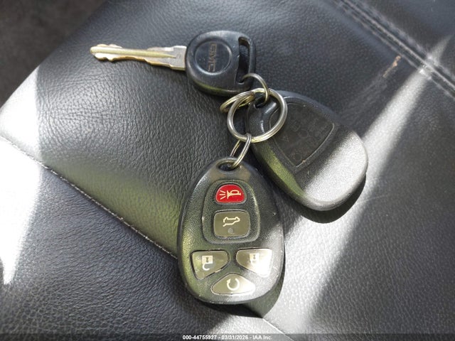 Aukcja sprzedaży 2014 Gmc Yukon Xl 1500 Slt, vin: 1GKS1KE05ER231073, numer aukcji: 44755927