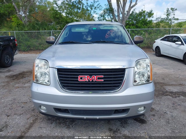 Aukcja sprzedaży 2014 Gmc Yukon Xl 1500 Slt, vin: 1GKS1KE05ER231073, numer aukcji: 44755927