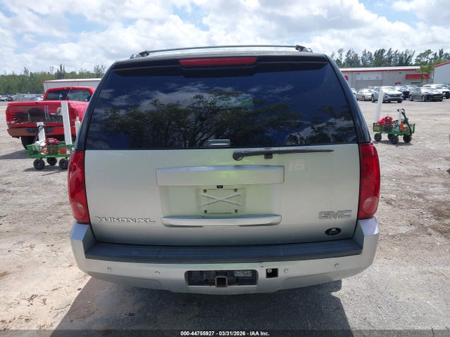 Aukcja sprzedaży 2014 Gmc Yukon Xl 1500 Slt, vin: 1GKS1KE05ER231073, numer aukcji: 44755927