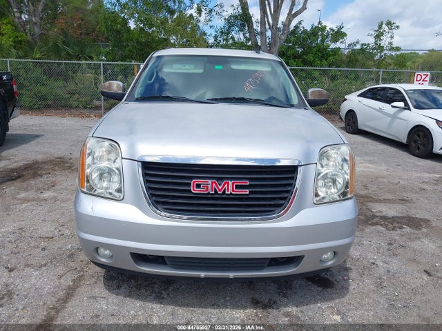 Aukcja sprzedaży 2014 Gmc Yukon Xl 1500 Slt, vin: 1GKS1KE05ER231073, numer aukcji: 44755927