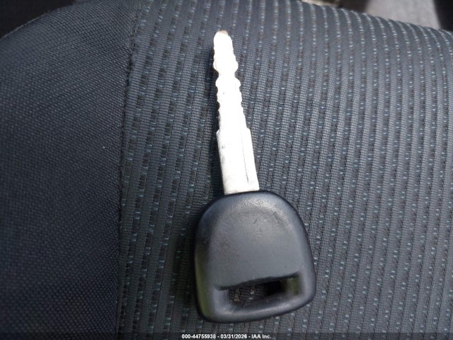Aukcja sprzedaży 2011 Mazda Mazda3 I Sport, vin: JM1BL1UF5B1467738, numer aukcji: 44755938
