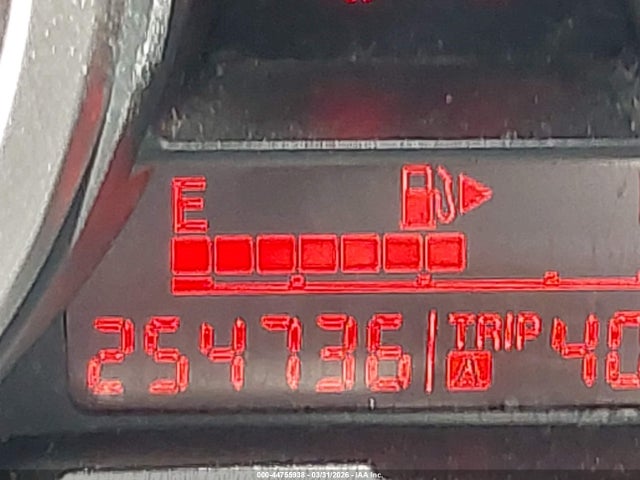 Aukcja sprzedaży 2011 Mazda Mazda3 I Sport, vin: JM1BL1UF5B1467738, numer aukcji: 44755938
