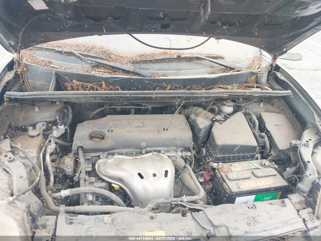Продаж на аукціоні авто 2015 Scion Xb, vin: JTLZE4FE4FJ075343, номер лоту: 44755943
