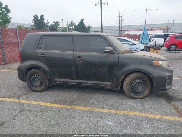 Продаж на аукціоні авто 2015 Scion Xb, vin: JTLZE4FE4FJ075343, номер лоту: 44755943