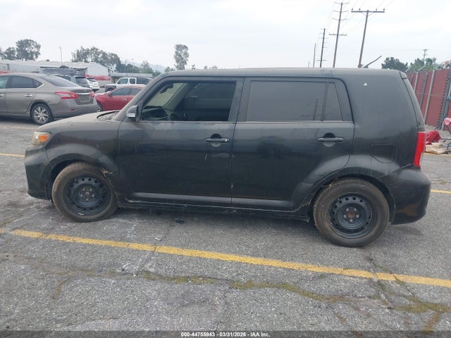 Продаж на аукціоні авто 2015 Scion Xb, vin: JTLZE4FE4FJ075343, номер лоту: 44755943