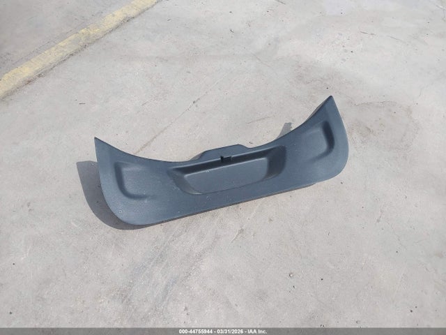 Toyota Corolla Xse 2025 JTNC4MBE8S3236362 Image 11
