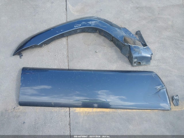 Aukcja sprzedaży 2008 Toyota 4runner Sr5 V6, vin: JTEZU14R78K005380, numer aukcji: 44755947
