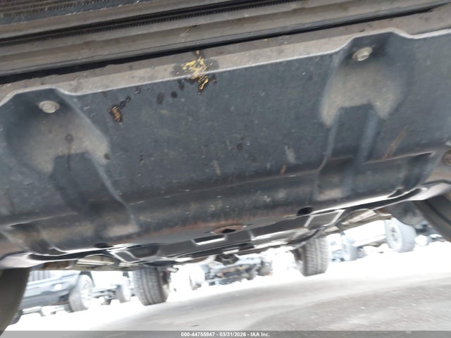 Aukcja sprzedaży 2008 Toyota 4runner Sr5 V6, vin: JTEZU14R78K005380, numer aukcji: 44755947