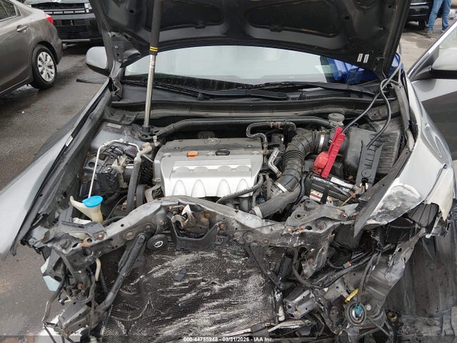Продаж на аукціоні авто 2010 Acura Tsx 2.4, vin: JH4CU2F65AC024673, номер лоту: 44755948